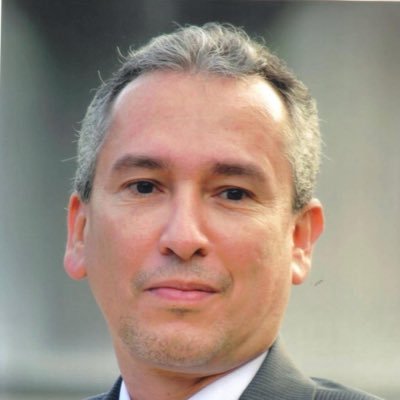 Juan Senior Profile