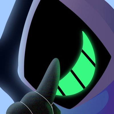 xAceKratos's profile picture. I’m a new streamer I stream different video games my twitch channel is AceKratos come hang out and chill and talk and have a good time