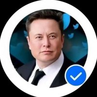CEO OF TESLA (@ceo_of_tesla527) 's Twitter Profile