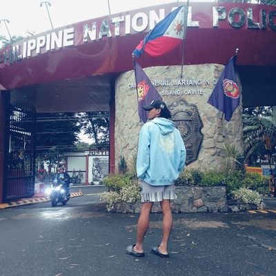 Lazo32323's profile picture. 