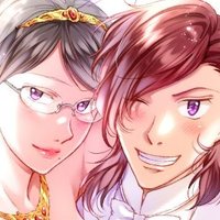 め。 (@memeck_00) 's Twitter Profile Photo め。 (@memeck_00) 's Twitter Profile Photo