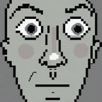KAKI (@kakidegen) 's Twitter Profile