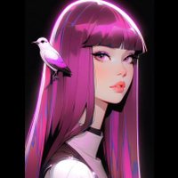 𝐉𝐔𝐉𝐔𝐔✨ (@yang_jung1v) 's Twitter Profile
