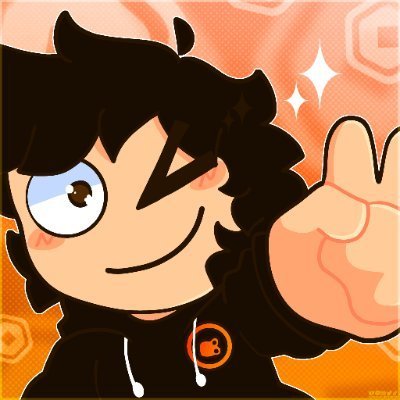 I like roblox for some reason.
Roblox Event Enthusiast, UGC Creator and Helper for Blend Productions | 🇳🇱 |