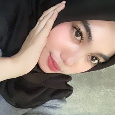 Chacaamaricaaja's profile picture. 