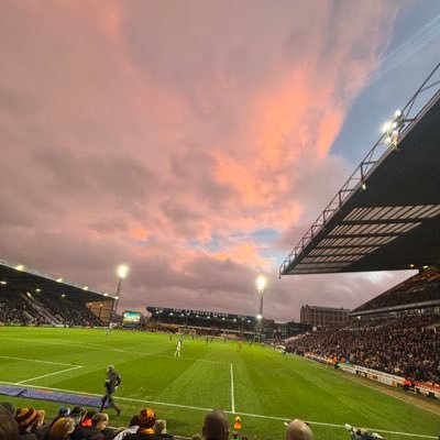 jayyy_bcafc's profile picture. 