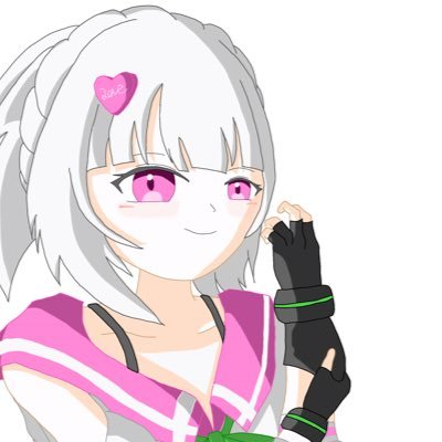 ワドA💚🍬@本体さんのプロフィール画像