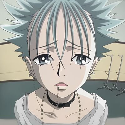 _princessior_'s profile picture. archive de mes pensées
