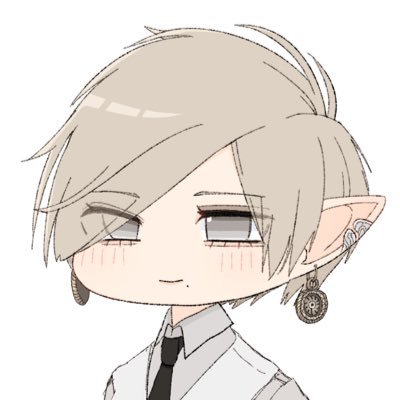 ユイさんのプロフィール画像