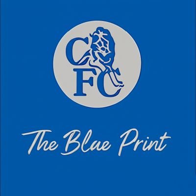 Chelsea Fc news page
Your World Champions🏆🌍
Complete coverage of your latest cfc news, match coverage, latest transfers.
CFC fan page
@chelseafc
#cfc