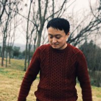 Xun Liu | KuAi (@opsai_nice9) 's Twitter Profile