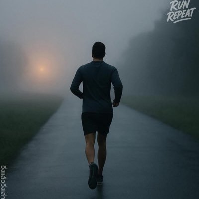 CoffeeBangkok's profile picture. Friendly