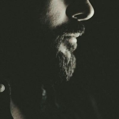 freddiewalker_0's profile picture. 