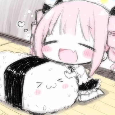 usaidbaby11111's profile picture. 拉拉 喜欢女的！！0.5长发164/46 发的比较大胆而已！其实我很乖..喜欢长发姐1