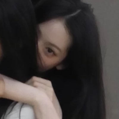 2chérie 🍒 Profile