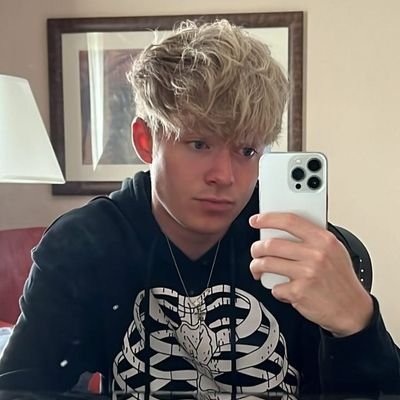 GolbachSam52340's profile picture. @samandcolby @xptr