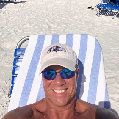 Facts Matter. I am here to set the record straight. MAGA Trump 2024!