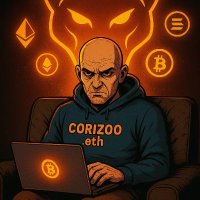 Corizoo.eth (@corizo_empire) 's Twitter Profile Photo Corizoo.eth (@corizo_empire) 's Twitter Profile Photo