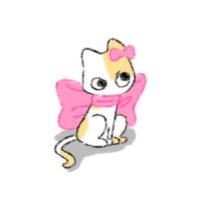 Mizi (@snhily) 's Twitter Profile Photo