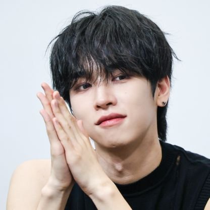 megumi（메구미） (@megu0413) / Posts / X