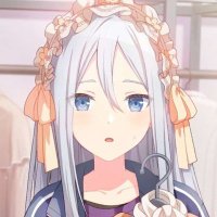 tri-hourly kanade 🎼 (@hourlyyoisaki) 's Twitter Profile Photo