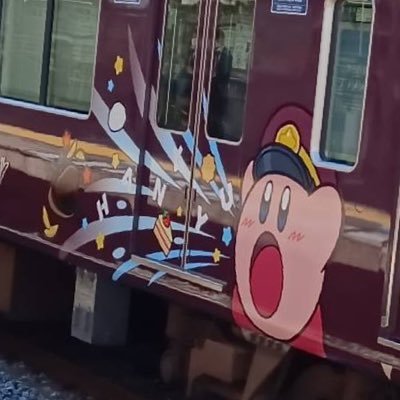 撮り鉄,描き鉄,音鉄です!好きな鉄道は叡山電鉄と阪急などなど。Mリーグ麻雀🀄️学生麻雀連盟・個人加盟🀄️2025サクラナイツファン感謝祭参加🌸2025.オールジャパンU18麻雀参加。よろしくお願いします