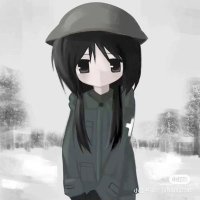 Bunny (@bunnymushroom5) 's Twitter Profile