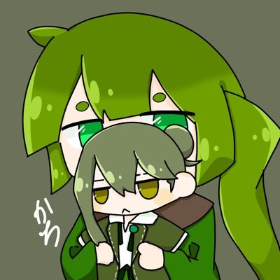 misuto310132's profile picture. 18↑ 妄言しかない。ろぼとみ:未プレイ(内容履修済)/らおる:都市の星3段目/りんばす:未プレイ(ミリしら)