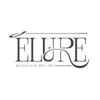 ÉLURE (@elure_0) 's Twitter Profile Photo ÉLURE (@elure_0) 's Twitter Profile Photo