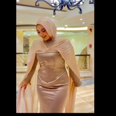 shimaareda21's profile picture. آه ياربِ لو أنَال ما أَودّ♥️.