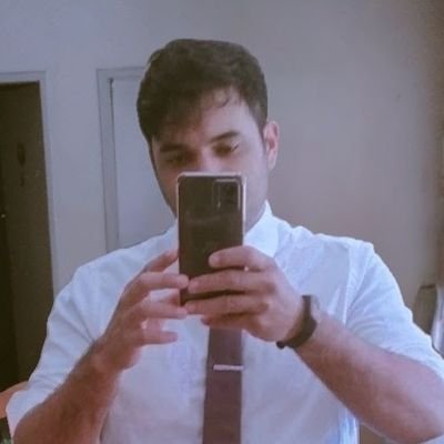 Apenas mais um emo envelhecendo
Advogado nas horas vagas