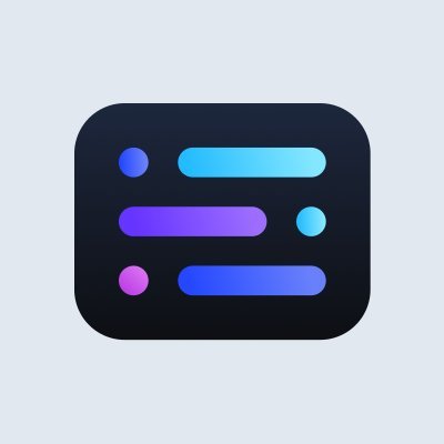 Modular crypto infrastructure for chains, DeFi, stablecoins, and games. Build with wallets, 1-click cross-chain payments, and real-time data.