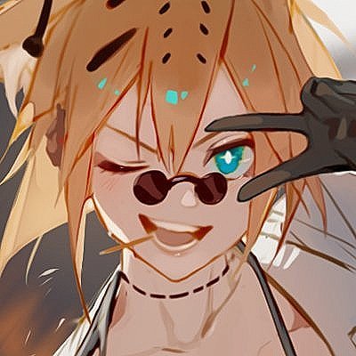 Daraaのアイコン