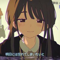 Meru (@oo0mello0oo) 's Twitter Profile