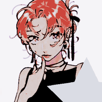 𝕩𝘪𝘯𝘺𝘶𝘦 (@plnkdew) 's Twitter Profile Photo 𝕩𝘪𝘯𝘺𝘶𝘦 (@plnkdew) 's Twitter Profile Photo