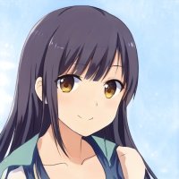 ArndellCla1230's profile picture. 