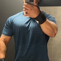 @ngehob3n (@ngehob3n) 's Twitter Profile