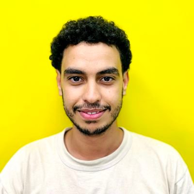 YOubenhamou68's profile picture. Software Engineering enthusiasm.