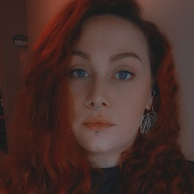 Twitch Moderator for your favourite neon one tricks.
VALORANT, BG3, DbD, Apex, fragpunk.