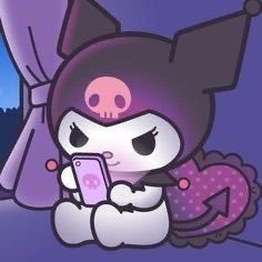 OniBakuuu42's profile picture. 