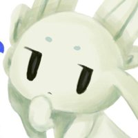 ねるね (@runerune0o) 's Twitter Profile Photo ねるね (@runerune0o) 's Twitter Profile Photo