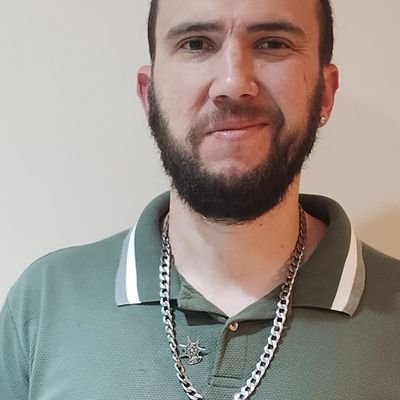 Geógrafo Gabriel Fischer de Moraes, vulgo Pimpão/Urso, sofredor do Joinville EC bicampeão nacional, entre outras coisas! 🖤💜💛🖤