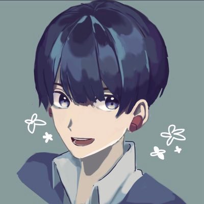 トウジさんのプロフィール画像