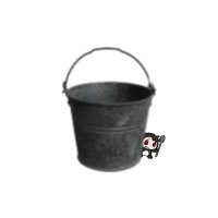 🪣 (@bas2nn2nt) 's Twitter Profile
