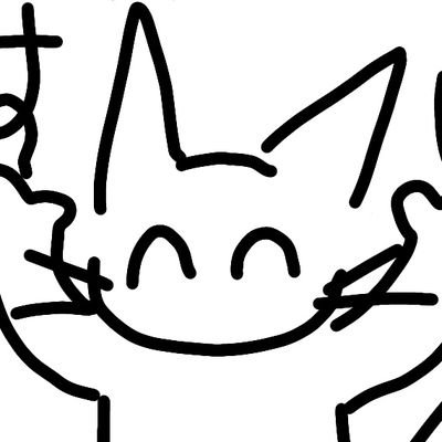 シドさんのプロフィール画像