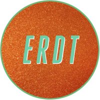 El Rincón de Taylor | Fan Page ❤️‍🔥 (@rincondetaylor) 's Twitter Profile Photo