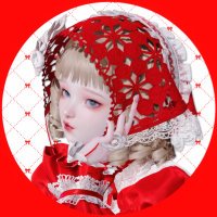 ๐๐๐๐ (@kekeke_games) 's Twitter Profile Photo ๐๐๐๐ (@kekeke_games) 's Twitter Profile Photo
