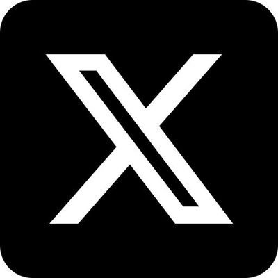 THE OFFICIAL ACCOUNT OF X 2025 ANNUAL WINNINGS PROMOTION FOLLOW FOR NEWS, UPDATE MORE S AND MUCH 📤📤📤📤📤📤📤