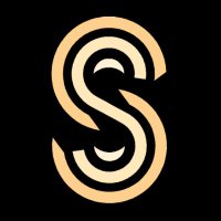 Stax (@staxtrading) 's Twitter Profile Photo