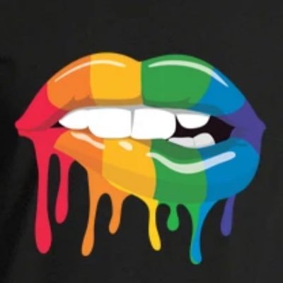 Nueva cuenta. Contenido NSFW gay para mayores de 18. Mucho morbo y diversión.🔞Hago que tu garganta y 🍑memorice mi 🍆💦💦🔥